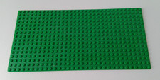 Lego stück bauplatte gebraucht kaufen  Hannover