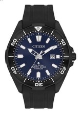 Men citizen eco for sale  CHORLEY