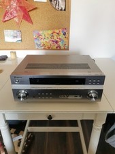 Pioneer vsx 918v gebraucht kaufen  Potsdam