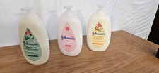 baby lotion for sale baby lotion for sale Colorado Springs