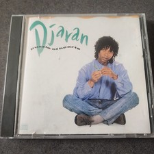Djavan - Puzzle Of Hearts CD (1990, Columbia) Brazilian Jazz Pop,  comprar usado Djavan - Puzzle Of Hearts CD (1990, Columbia) Brazilian Jazz Pop,  comprar usado  Enviando para Brazil
