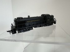 Atlas kato diesel for sale  Chino Hills