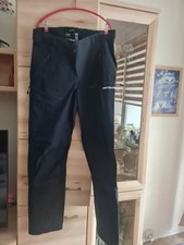 Wasserdichte utdoor pants gebraucht kaufen  Hamburg