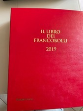 francobolli poste usato  Moretta