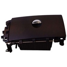 Vano cassetto portaoggetti usato Vano cassetto portaoggetti usato  Pratola Peligna