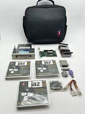 Iomega v2000si jaz for sale  East Bridgewater