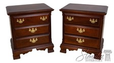 F69596 pair sumter for sale  Perkasie