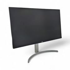31.5 uhd lcd for sale  Indianapolis