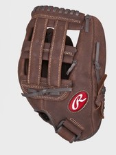 Rawlings player preferred for sale  Glendale