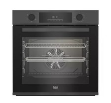 Beko electric oven for sale  BIRMINGHAM