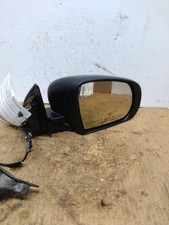 Used right door for sale  Bellmawr