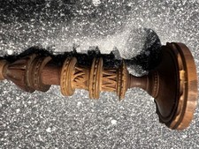 Antike schachfigur 100 gebraucht kaufen Antike schachfigur 100 gebraucht kaufen  Alzey-Umland