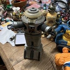 Vintage masudaya japan for sale  Saugerties