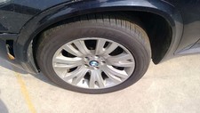 Wheel 19x10 alloy for sale  Newport