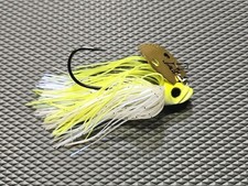 Usado, Gabarito de lâmina Picasso Shock Blade Series💯 comprar usado Usado, Gabarito de lâmina Picasso Shock Blade Series💯 comprar usado  Enviando para Brazil