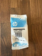 Genuine 300xl tri for sale  HOVE