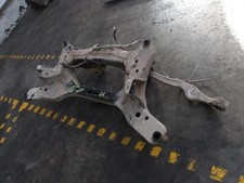 Berceau arriere nissan d'occasion Berceau arriere nissan d'occasion  Rosières-près-Troyes