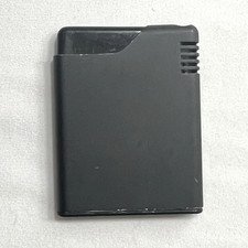 Vintage flamex slim for sale  Mc Donald