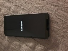 Smartphon samsung usato  Ravenna
