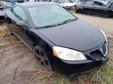 Driver front seat for sale  Fort Worth
