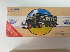 Corgi classics 97367 for sale  HARTLEPOOL