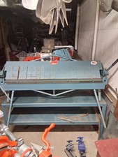 Brake roper whitney for sale  West Alexander