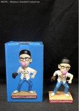 st louis cardinals bobblehead for sale st louis cardinals bobblehead for sale Saint Louis