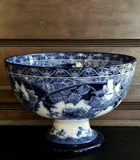 Antique rare cir for sale  Evansville