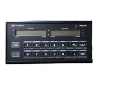 Philips navigator dantronik gebraucht kaufen  Koblenz
