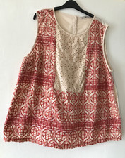 Ladies bodice top for sale  HARLOW