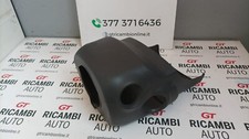 Suzuki jimny collo usato  Ariano Irpino