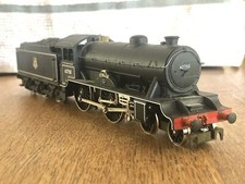 Hornby r860 locomotive for sale  OSWESTRY
