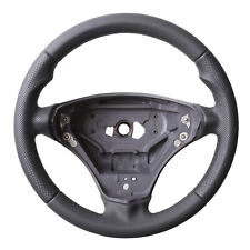 Mercedes lenkrad w168 gebraucht kaufen  Erlensee