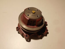Wasserpumpe ford traktor gebraucht kaufen  Hohenwart