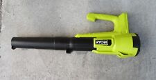 Ryobi p21011vnm 18v for sale  Punta Gorda
