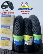 Kit 3.00 42j usato  Torre del Greco