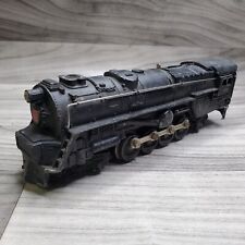 Lionel locomotive engine for sale  Tucson