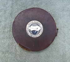 Vintage lufkin line for sale  Palm Coast