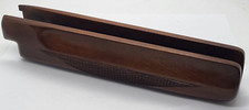 Factory original winchester for sale  Sabinal