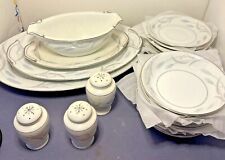Vintage valmont china for sale  Brooksville