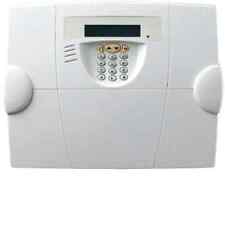 Transmetteur alarme gsm d'occasion  Saint-Astier