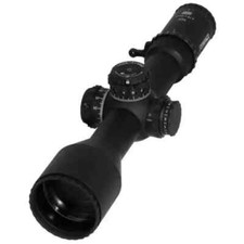 steiner scopes for sale steiner scopes for sale Tyler