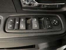 Jeep liberty door for sale  Neenah