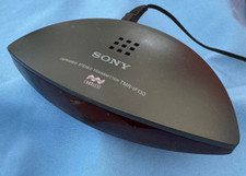sony mw600 for sale sony mw600 for sale NEWARK
