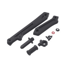 Arrma team durango gebraucht kaufen  Hannover