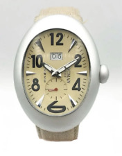 Orologio locman italy usato  Montecatini Terme