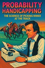 Horse Racing for sale  New Berlin