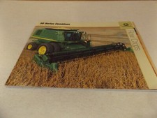2001 john deere for sale  Bad Axe