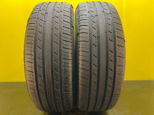 Tires michelin premier for sale  Hialeah