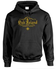 Oak island treasure for sale  Johnson City